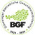 BGF-Gütesiegel 2024-2026 BGF Gütesiegel 2024-2026