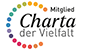 Charta der Vielfalt Charta der Vielfalt